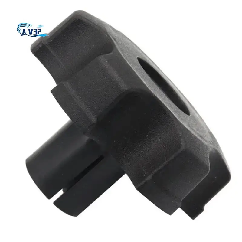 Av32-Gas Cap For Ka…