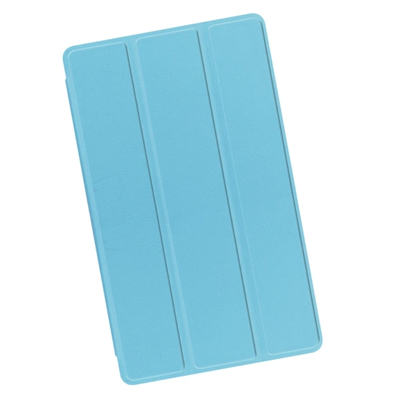 Protective Cover for Tab 3rd Gen) Tablet Stand Shell Stand Secures Fit R58F