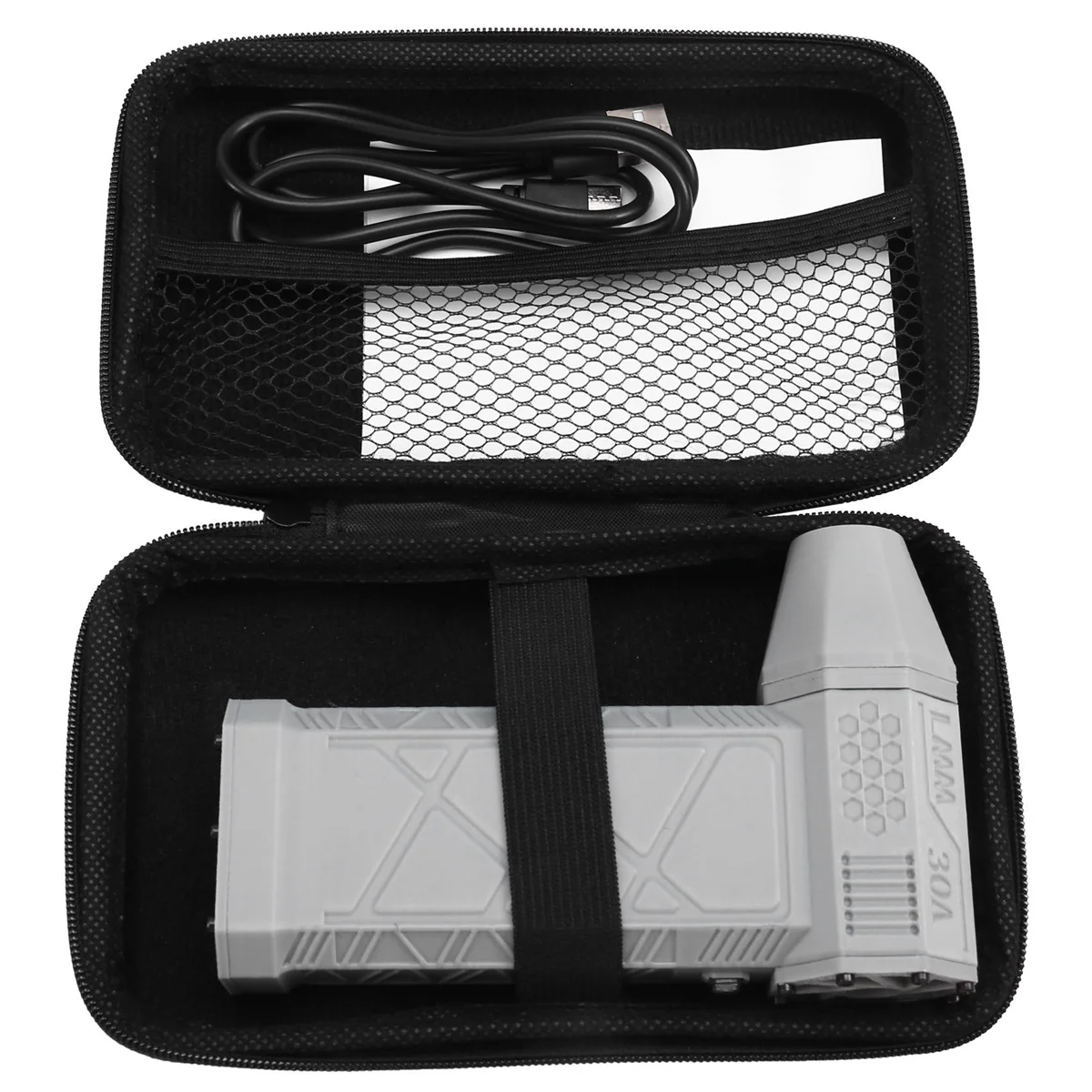 2025+ فوهة مجفف شعر مفرغ ملحق محمول محول منفاخ قابل للإزالة X3 مروحة توربينية محمولة