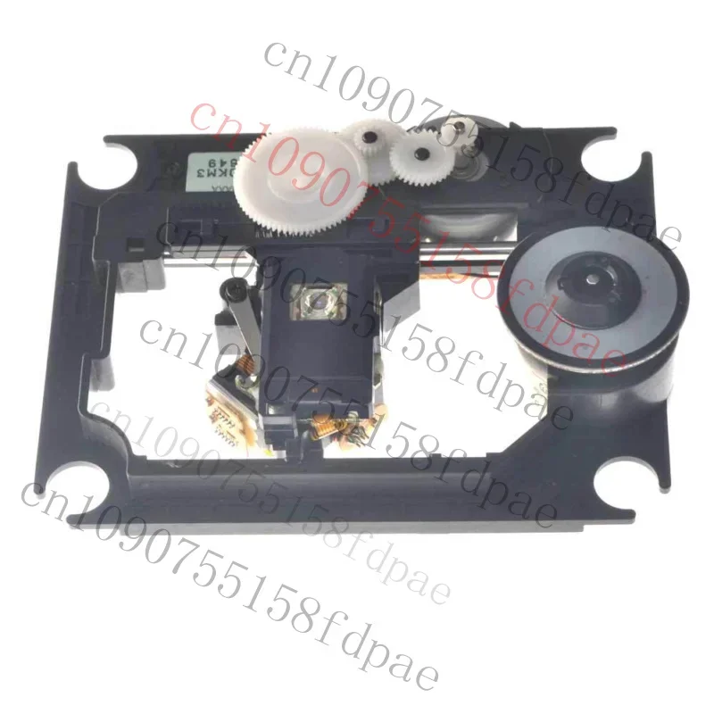 Optical Pickup Lase… - image