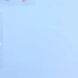 

1 шт., забавные буквы OH SHIT, наклейки для мотоцикла, водонепроницаемые для мотоцикла, топливный бак, шлем, обтекатель, виниловые наклейки для электрического скутера