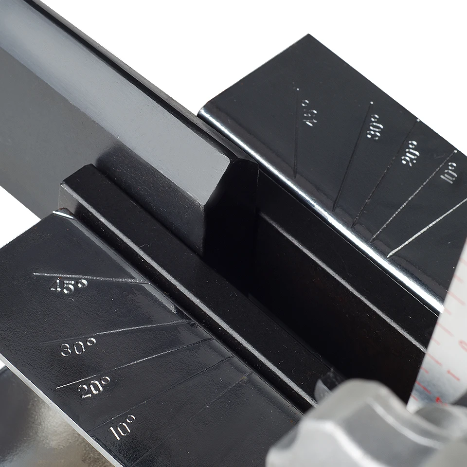 Alat Pembengkok Hidrolik Tipe Split CB-150D Mesin Pembengkok Hidrolik