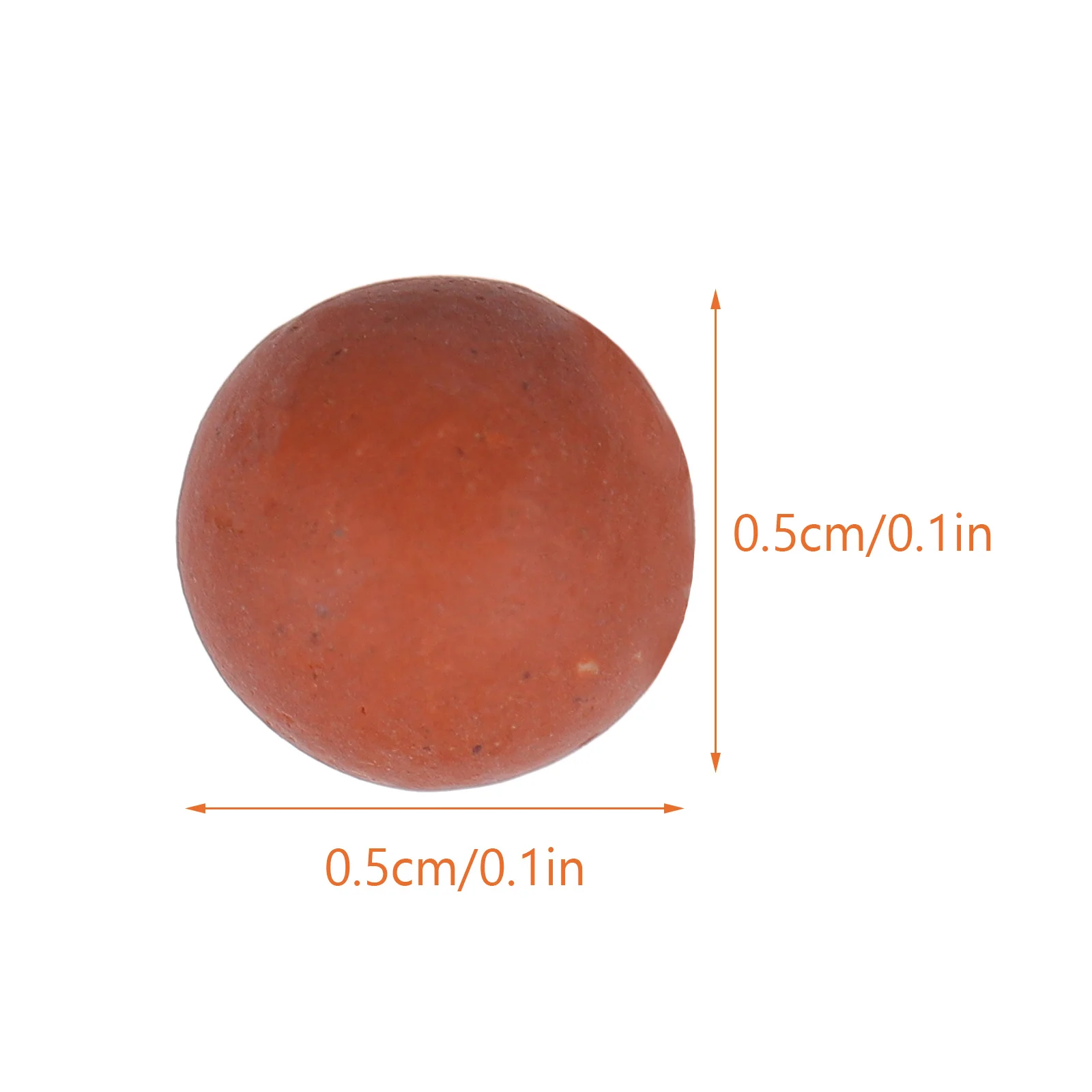 2 حزم أنيون استبدال الخرز المعدني كرات دش تصفية المياه المنقي تنقية إزالة الشوائب الجلد العناية بالشعر