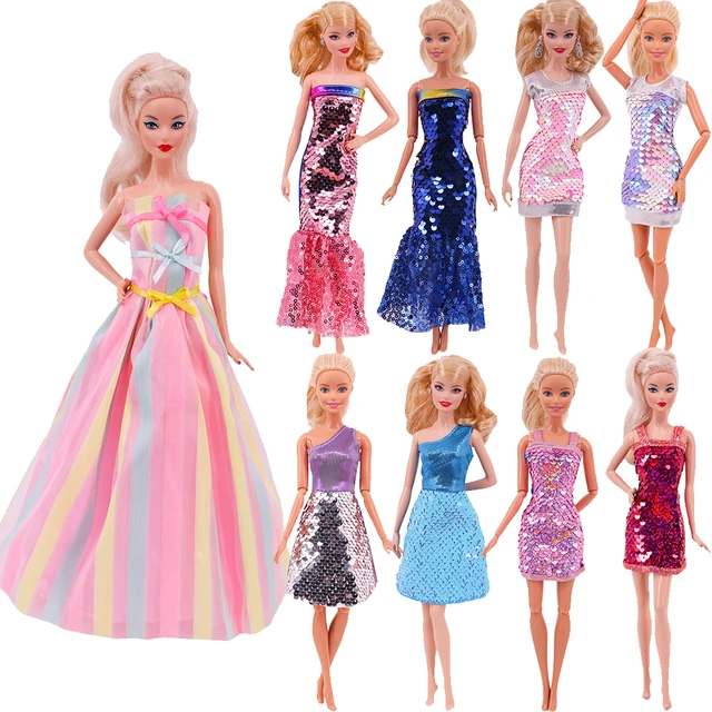 Cheap barbies cheap