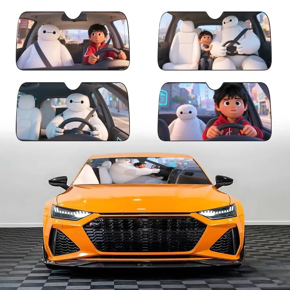 : Vorhang/Shades/Bildschirm