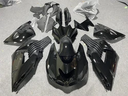 For Kawasaki Zx14r Body Kit 2006-2011 ZZR 1400 2011 Zx14 Zx-14r Fairing Kit 2006 2007 2008 2009 2010 2011 Fairing