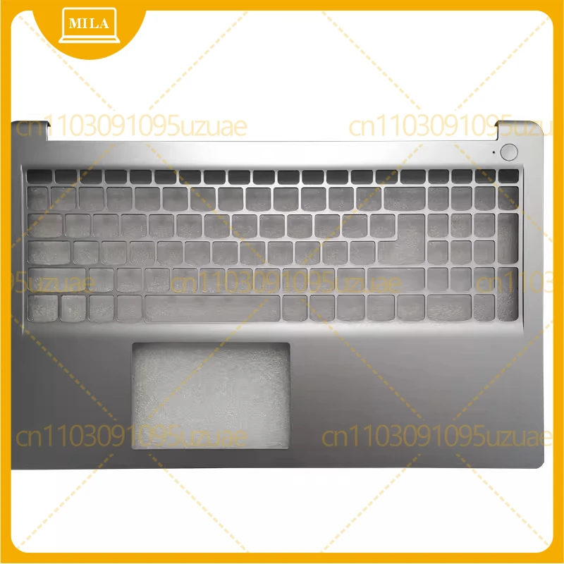 New For Lenovo IdeaPad1 15ADA7 15AMN7 BCD Case 5B30S19034 5CB1F36624