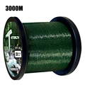 3000M Green