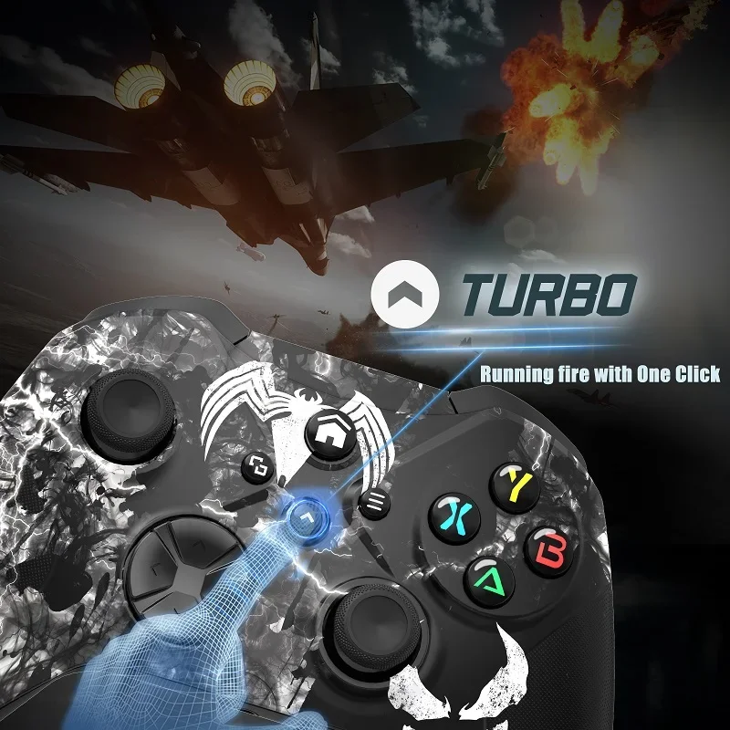 Thumbnail 2 - #67 Best Xbox Wireless Controllers to Buy In 2026