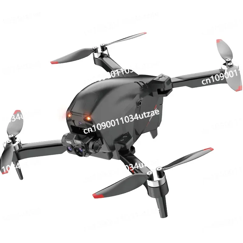 Professional Aerial Photography UAV Long Endurance Four-axis Remote Control Aircraft