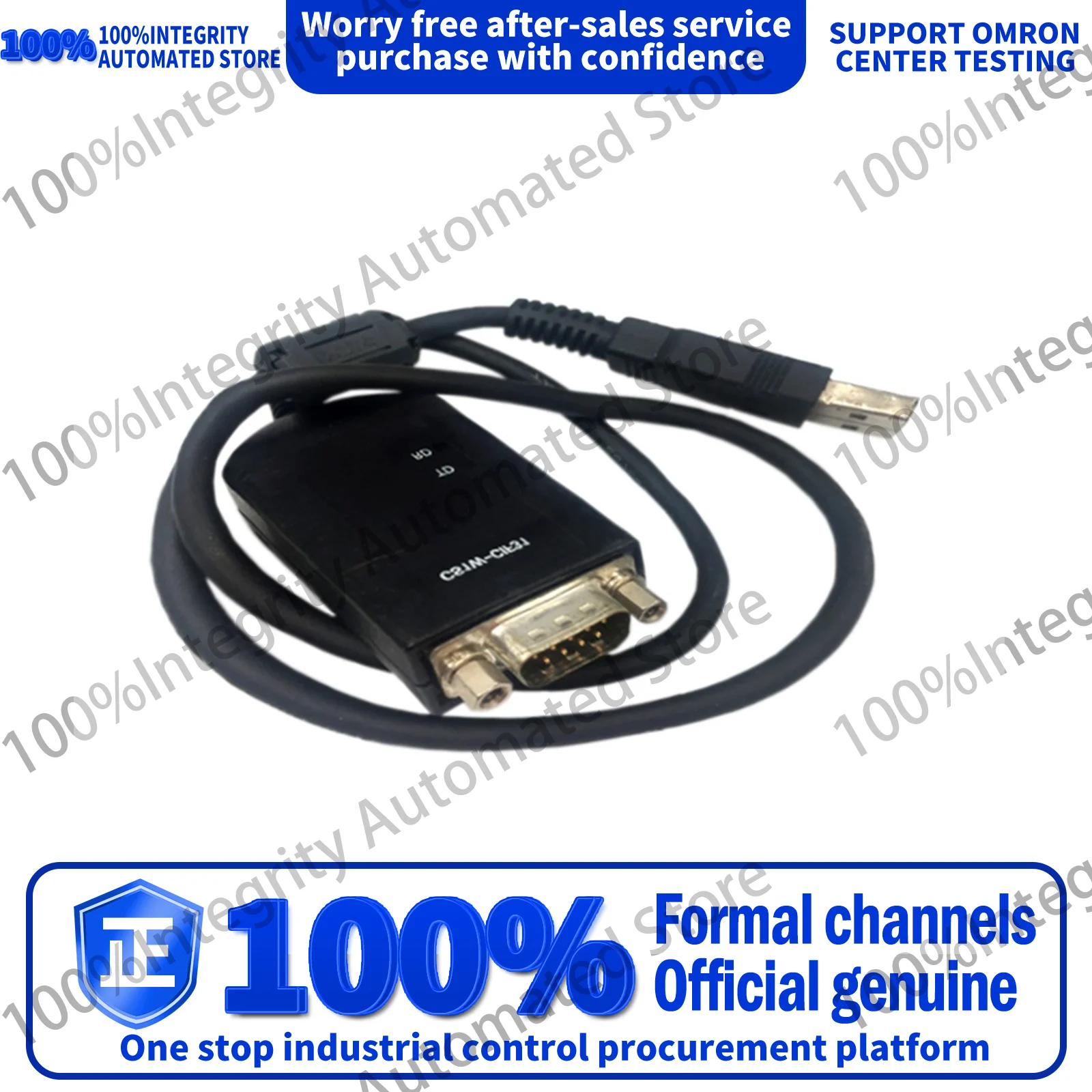 

100% brand new Joint cable CS1W-CN133 CS1W-CN114 CS1W-CN226 CS1W-CN223 CS1W-CN313 CS1W-CN323 CS1W-CN523 CS1W-CN626 CS1W-CN713