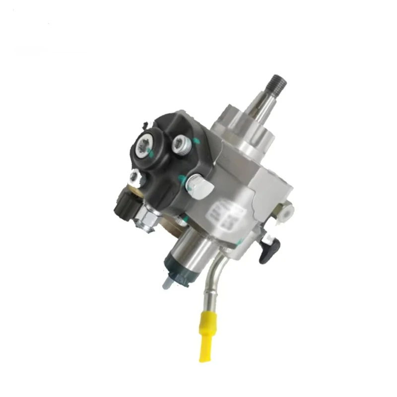 

Truck Parts Fuel Injection Pump Assembly Model