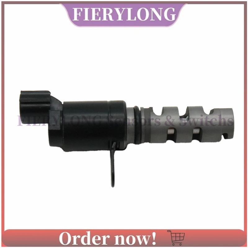 10921-AA200 10921-AA190 Intake/Exhaust Variable Valve Timing VVT Solenoid For Subaru Legacy Outback Tribeca High Quality