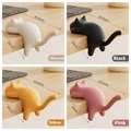 4 colores