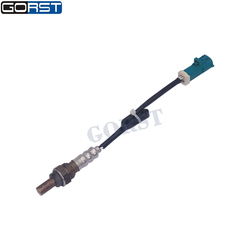 

Oxygen Sensor 1S7F-9F472-AB for Ford Fiesta Mondeo Cougar Focus Car Auto Part 6L7Z-9F472-BA 1123897 3721930 98AB-9G444-BB