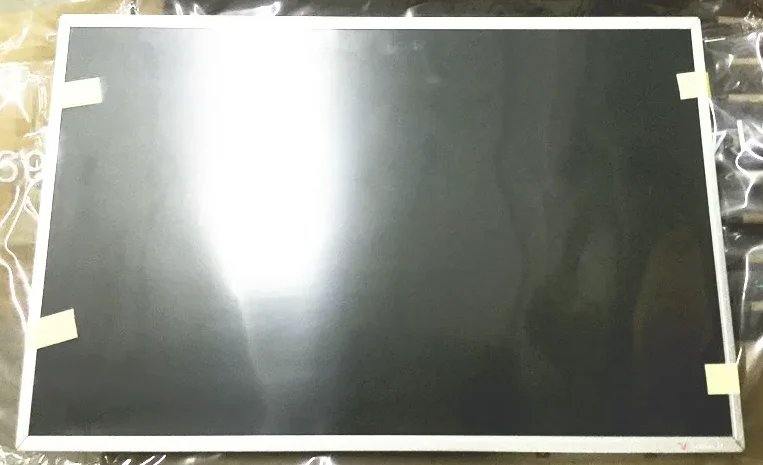 22 inch original LCD display screen LTM220M1-L01 LTM220M1-L02