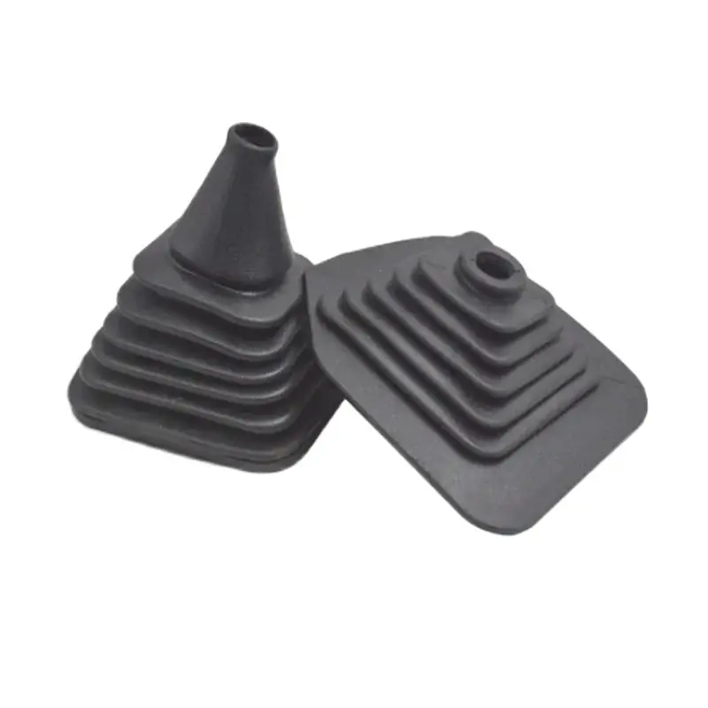 5H492-31292,5H492-33610,5T051-31120, BOOT for  kubota 958 688 888 488 588 788 988 704 854 954 GRIP  RUBBER BELOW  Shift sleeve