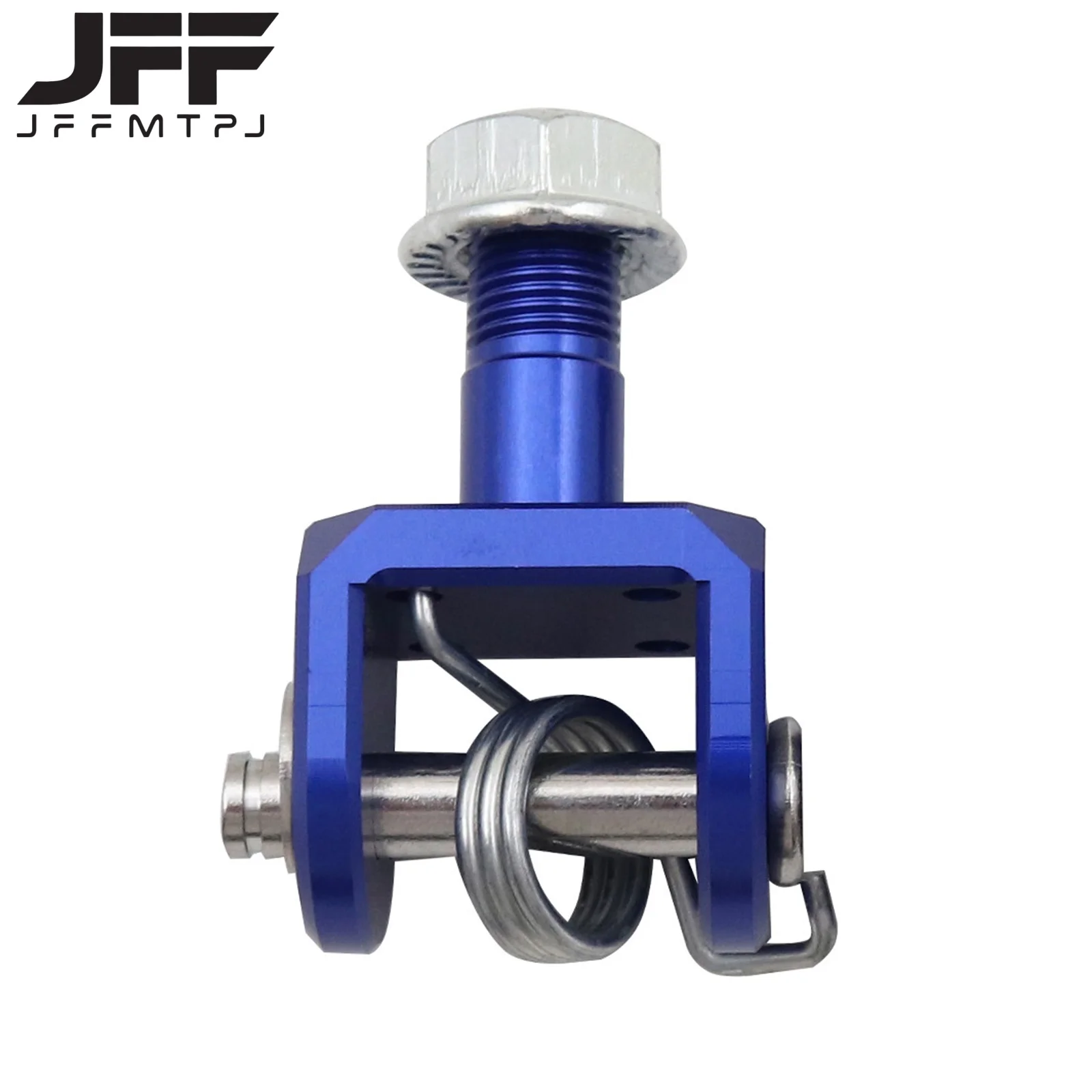 Thumbnail 3 - #50 Latest Motorcycle Foot Pegs Updates