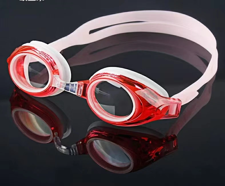 nootca-tempered-glass-large-frame-swimming-goggles-sealed-waterproof-comfortable-no-eye-socket-pulling-fashionable-large-frame