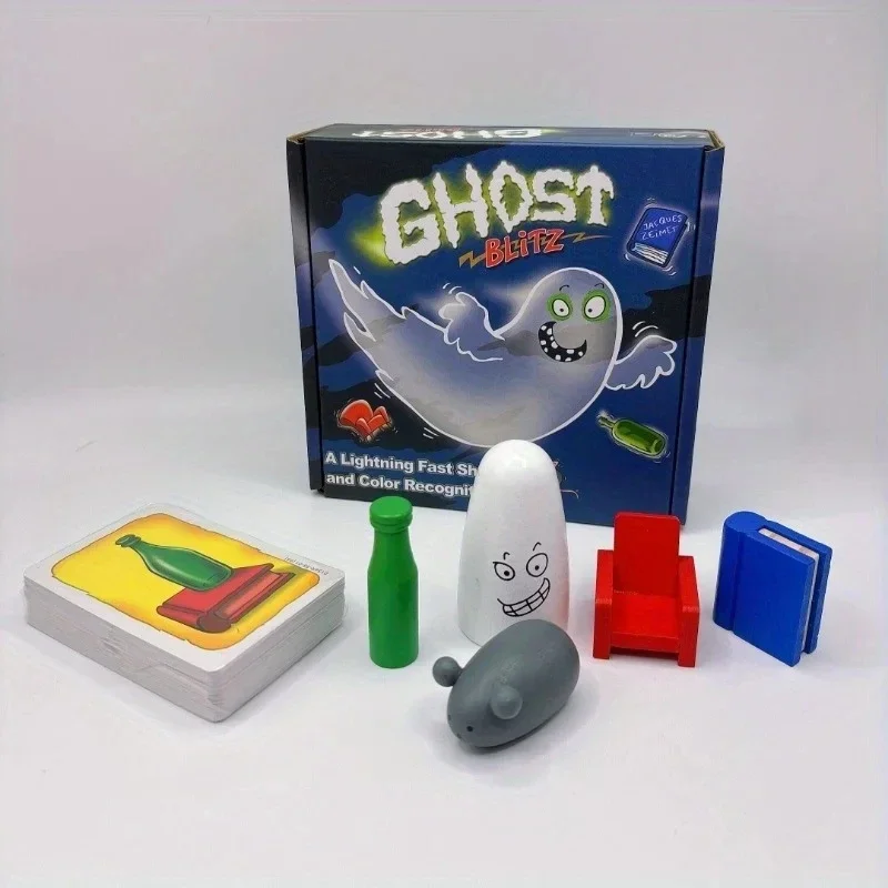 T6 Brain Quest Fami…