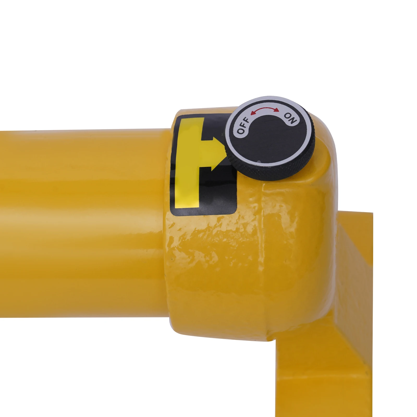 Bomba hidráulica manual, ZG3/8 hembra, bomba manual hidráulica liviana utilizada en reparación de automóviles, construcción y petróleo