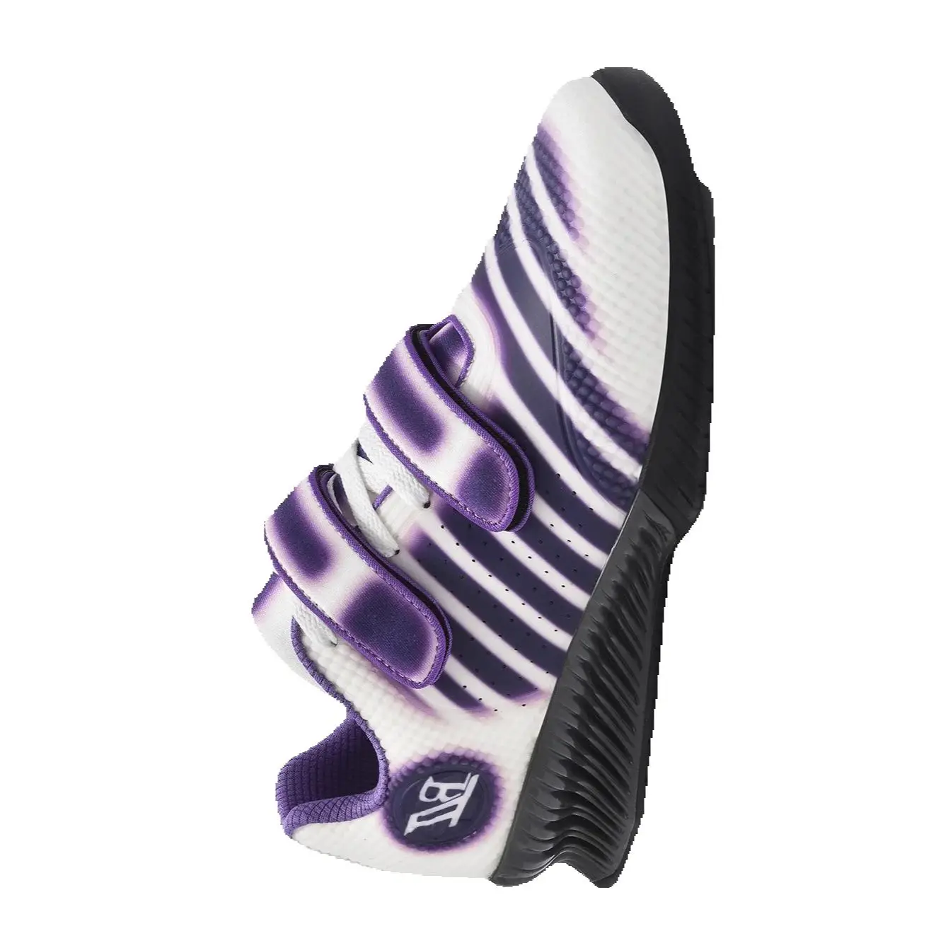 

New 2025 model, very good for summer, comfortable, breathable, lightweight squat weightlifting shoes, weightlifting sumo slipper