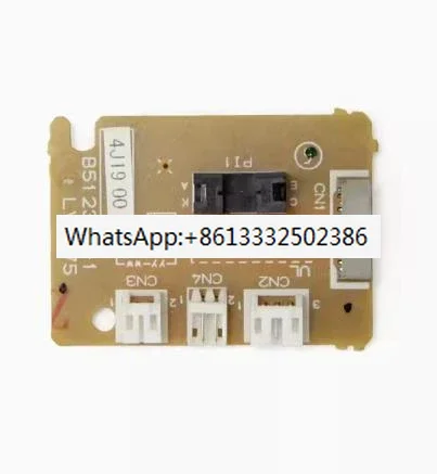 

Placa Sensor Board HL 1110 1111 1112 1118 1200 1201 1202 1208 1210 1211 1212 1218 DCP 1510 1519 1600 1601 1602 1608