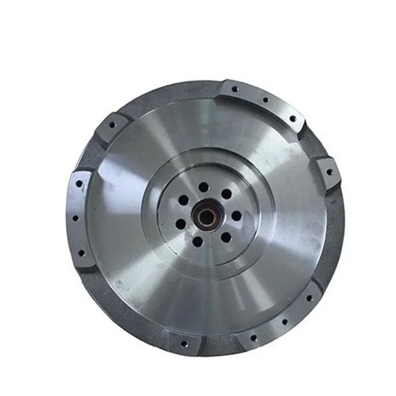 

Маховик двигателя MR 446366 2355A004 Подходит для Mitsubishi Pajero