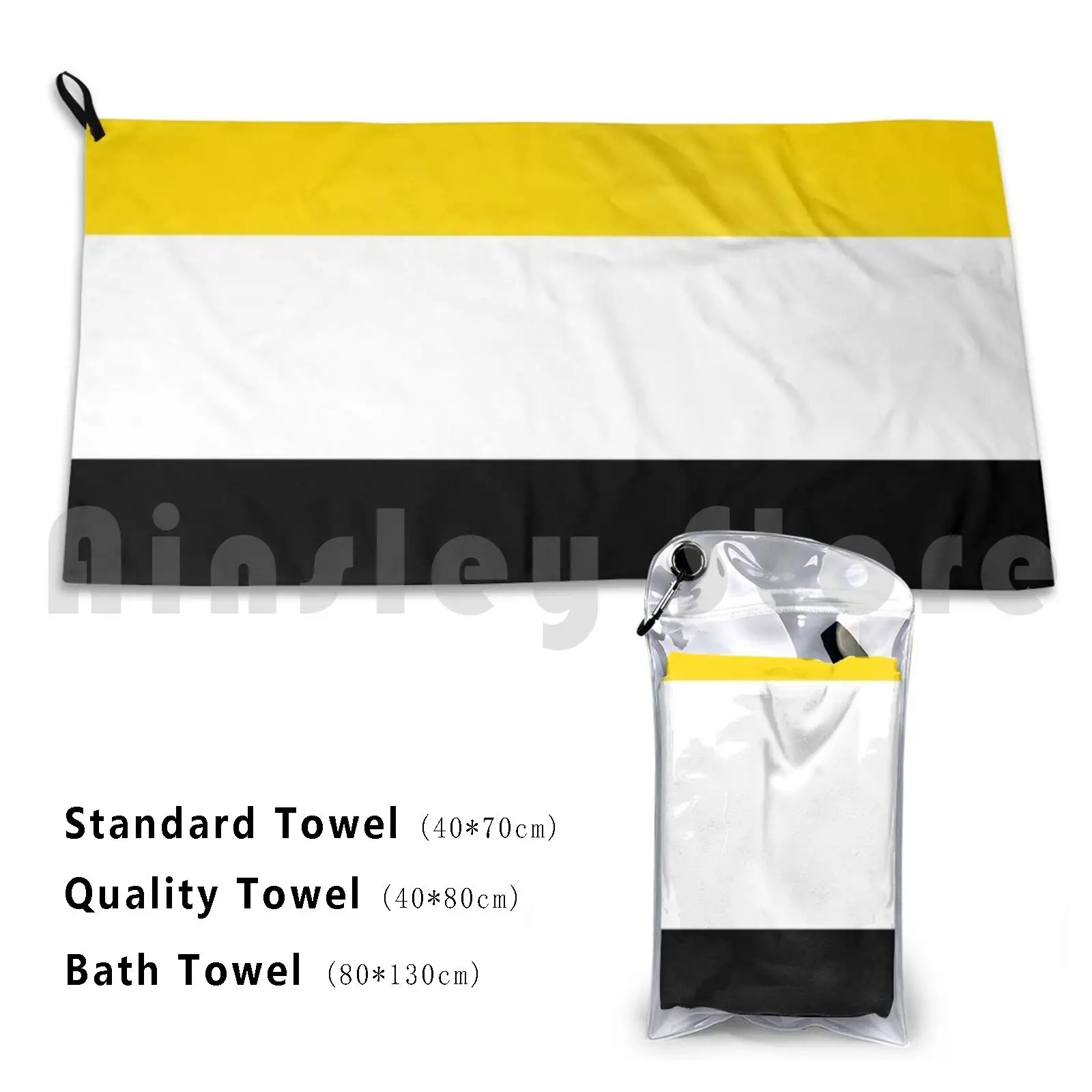 

Towel Garifuna Flag Hat Garifuna Flag Minority Ethnic Country Nation Region Identity Republic