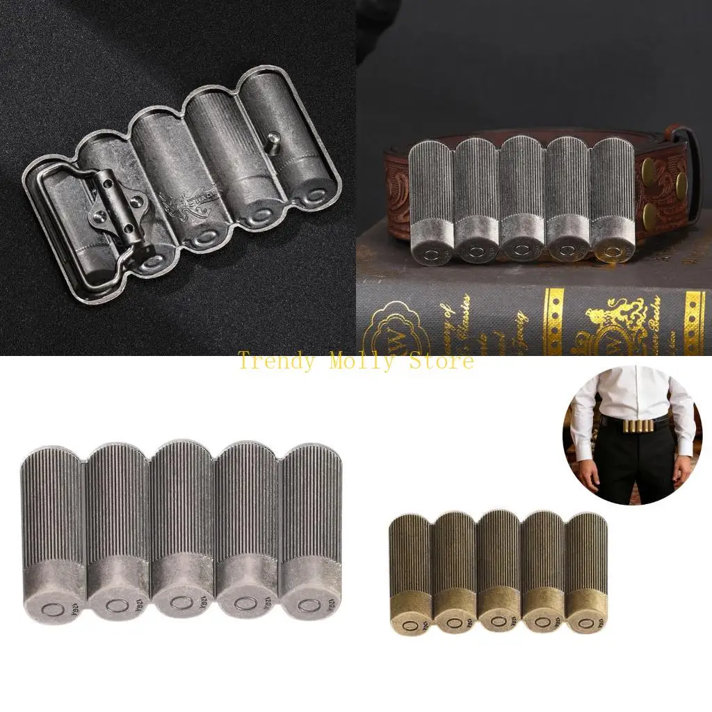 n5kb-trendsetting-belt-buckle-hipsters-metal-leather-craft-replacement-belt-buckle