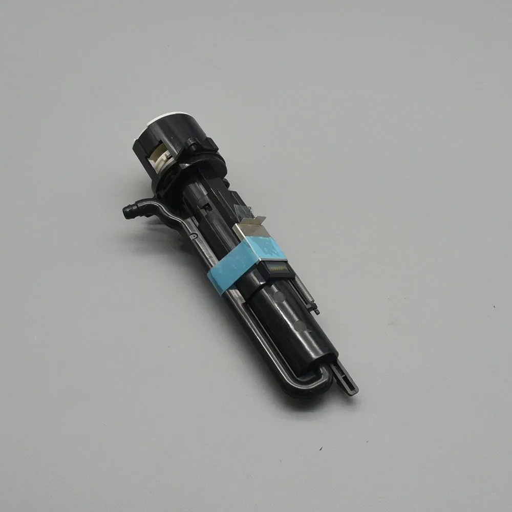 Toner Pump for Ricoh MP C3001 C3501 C4501 C5501 Toner Supply Unit MPC3001 MPC3501 MPC4501 MPC5501