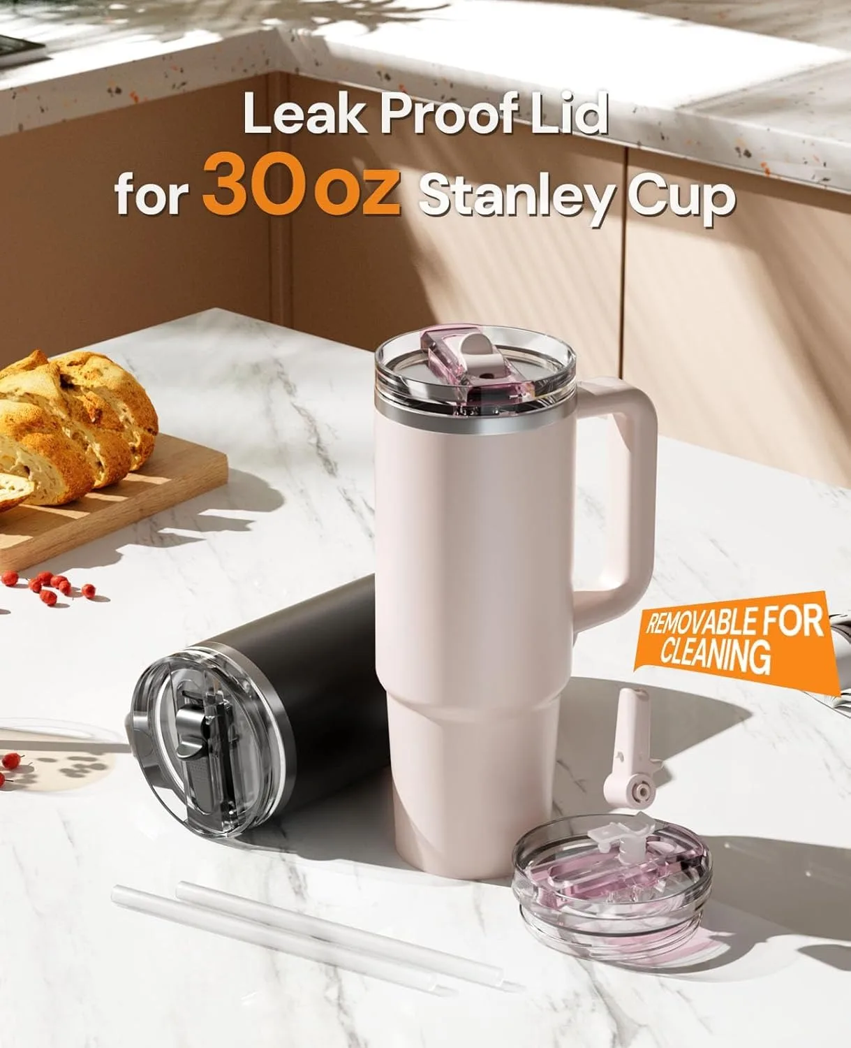 Thumbnail 2 - #36 Trending Tumblers Right Now