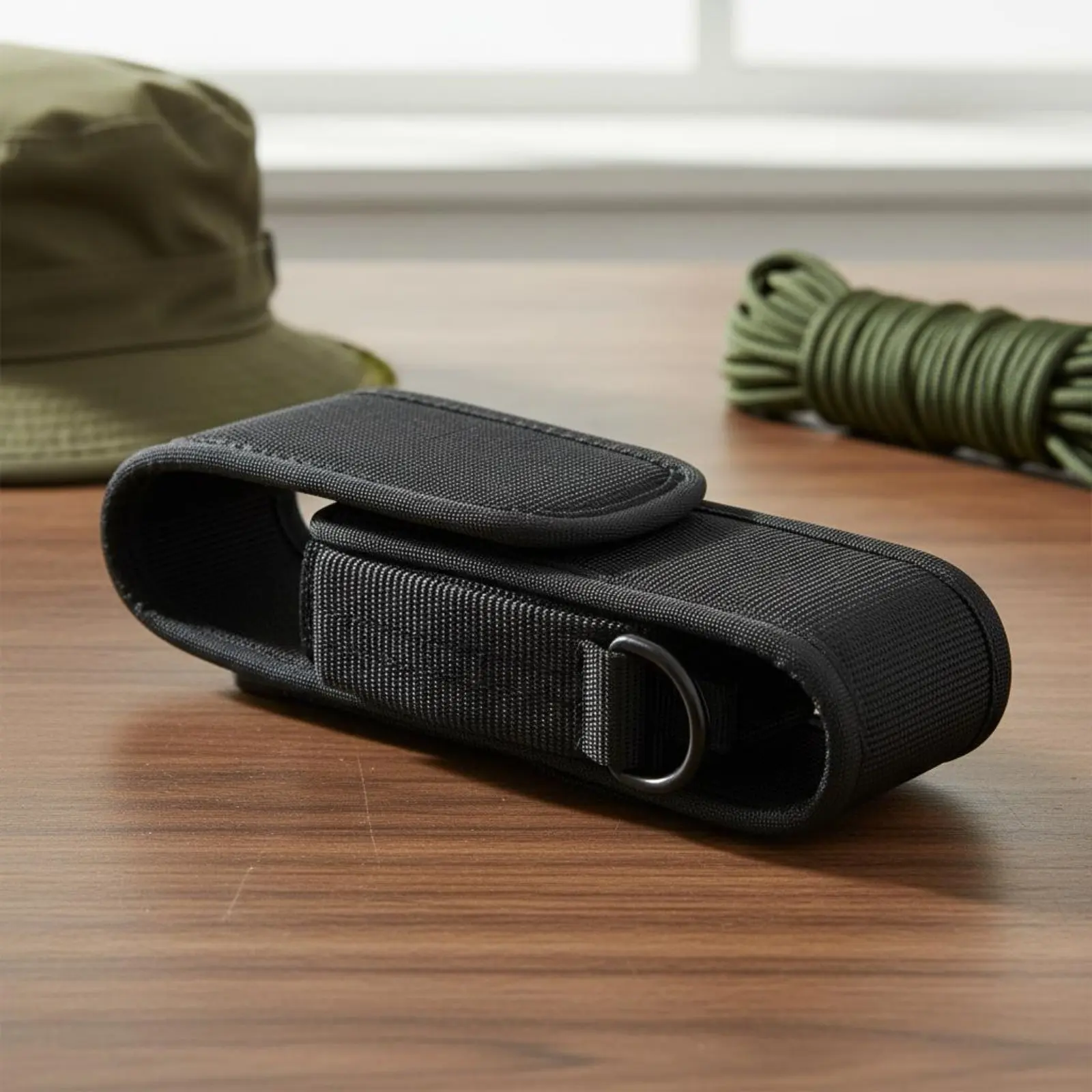 bolsa-de-cinto-para-lanterna-em-nylon-material-reforcado-suporte-para-lanterna-em-nylon-acessorio-para-ferramentas-maos-livres-leve-para-campistas