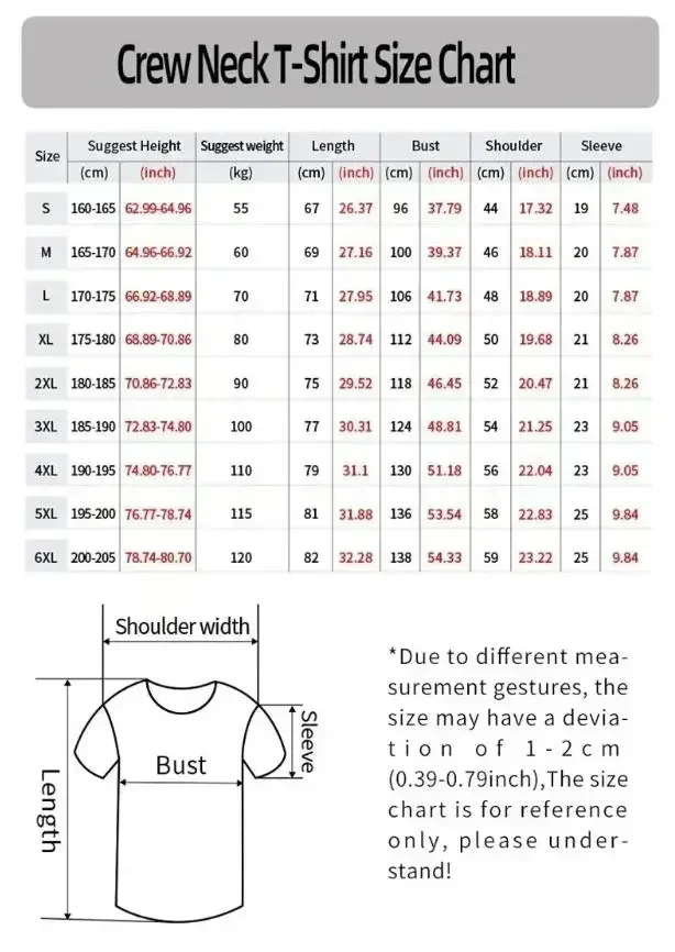 2026 Ronaldo Fußballtrikot für Kinder und Erwachsene – Neues Fan-Gedenktrikot, atmungsaktives, schnell trocknendes Trainings-T-Shirt für Kinder ﻿ – Detail 1