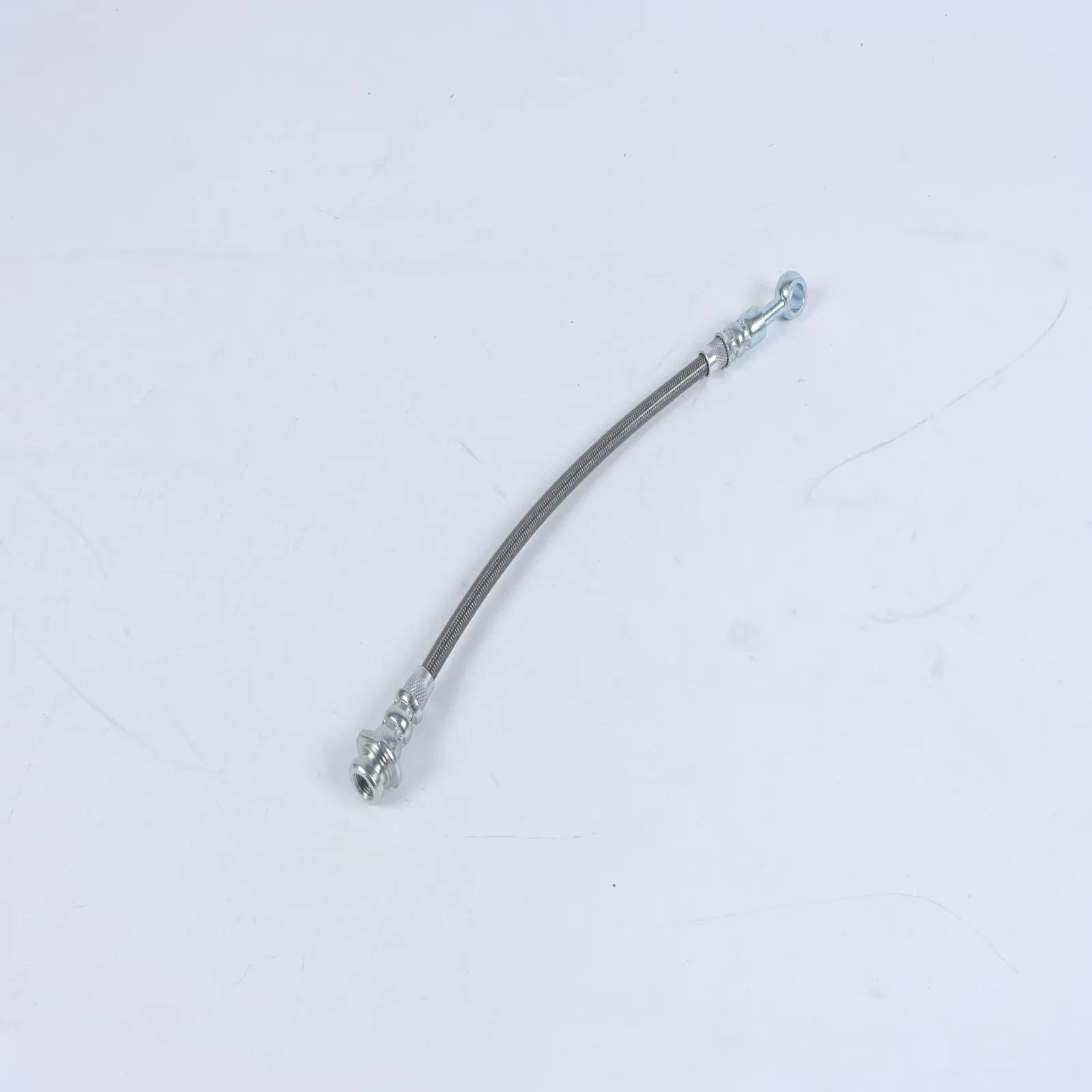 46210-0T000 46211-0T000 Brake Line Hose Set Rear Left Right FOR Nissan Patrol GQ Y60 1988-1997