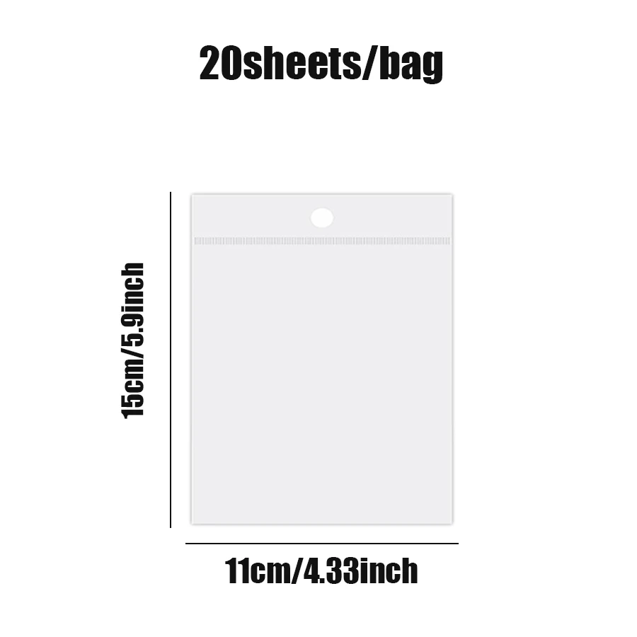 مجموعة ورق قصاصات عيد الميلاد مكونة من 60 قطعة، لوازم صنع بطاقات مذكرات منقوشة عتيقة لتزيين صفحة المجلات، مشغولات يدوية احتفالية