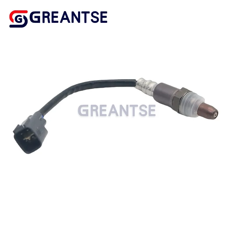 

89467-48150 Датчик кислорода вверх для Lexus GS350 GS460 IS250 IS350 LS600H RX400H Toyota Highlander 2008 ~ 2010, автозапчасти