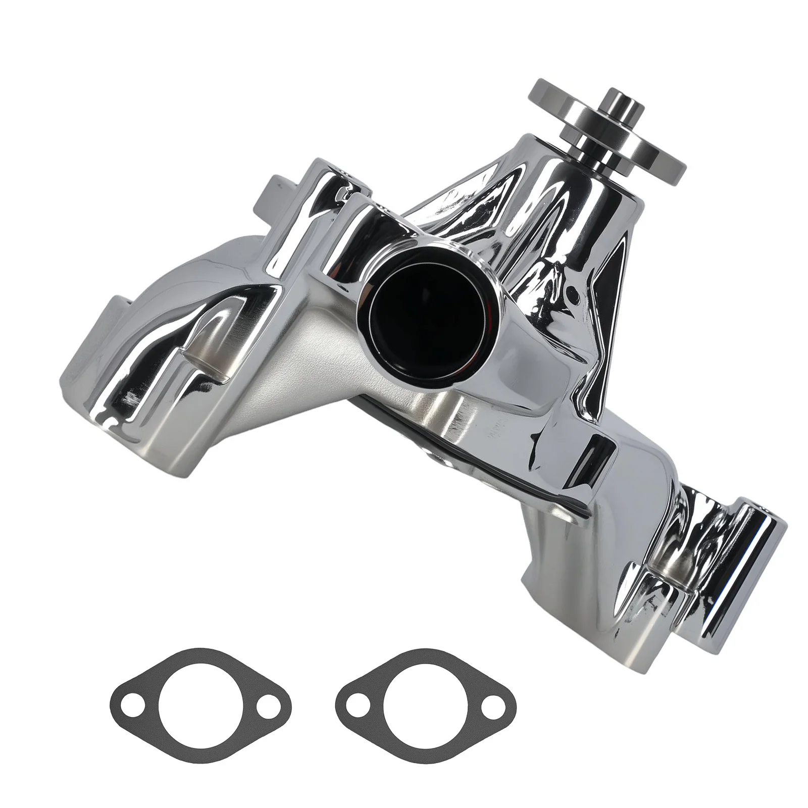 Engine Water Pump F…