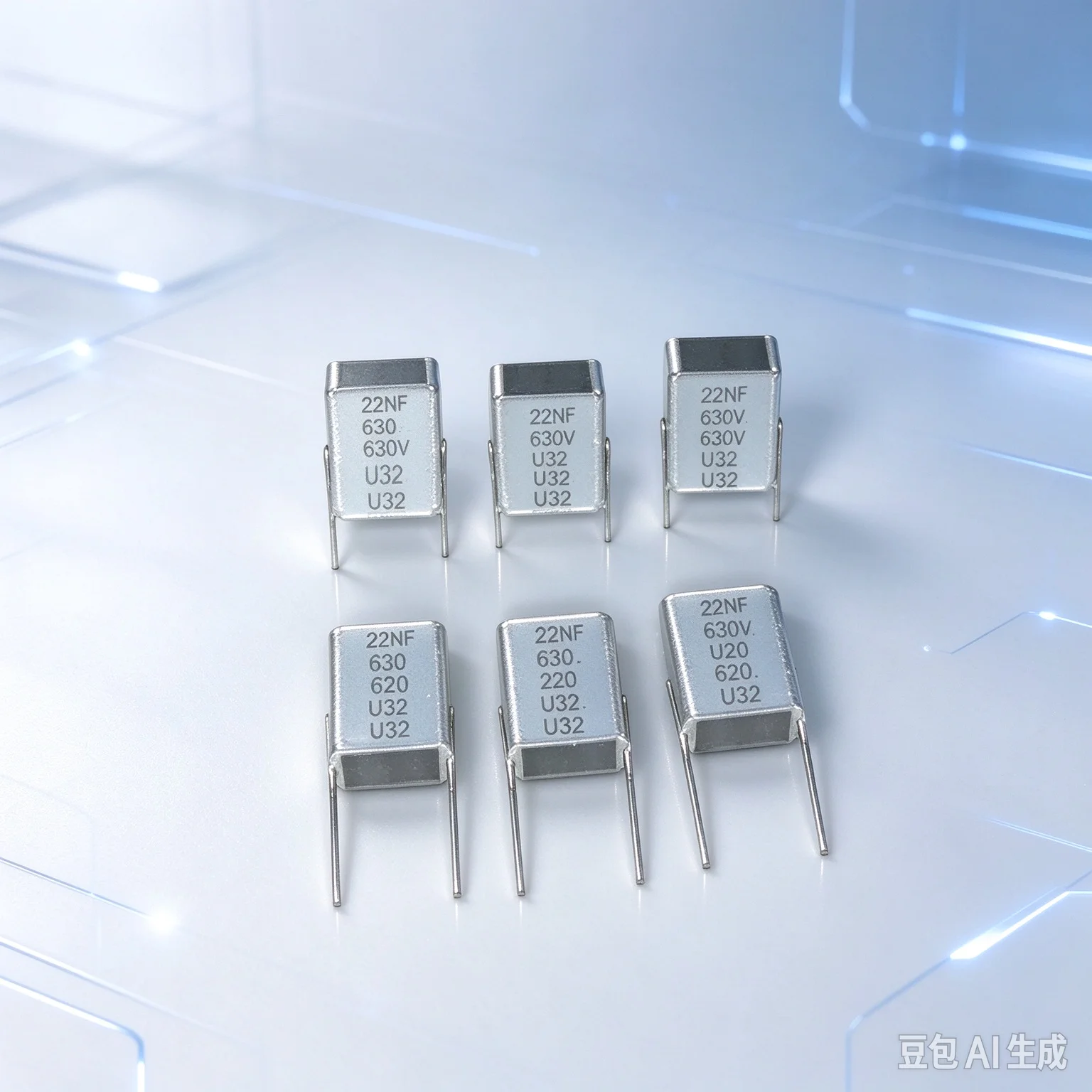 disponibilita-per-epcos-siemens-mkt-22nf-0022uf-630v-condensatore-di-accoppiamento-audio-a-pila-200-pezzi