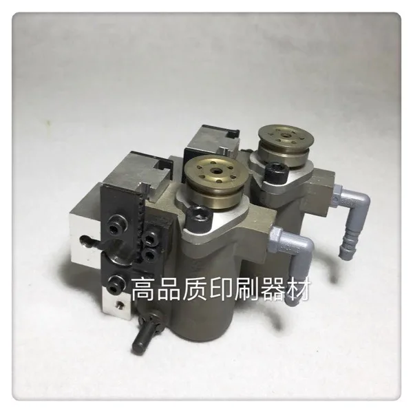 

CD102 Feeder Sucker Heidelberg Printing Machine Parts