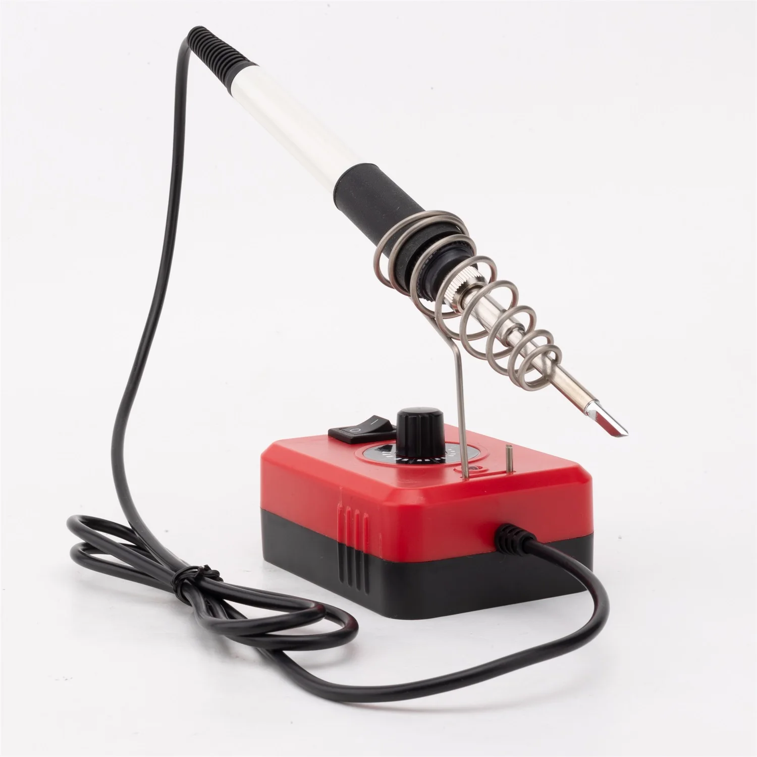 Wireless °C/°F Free…