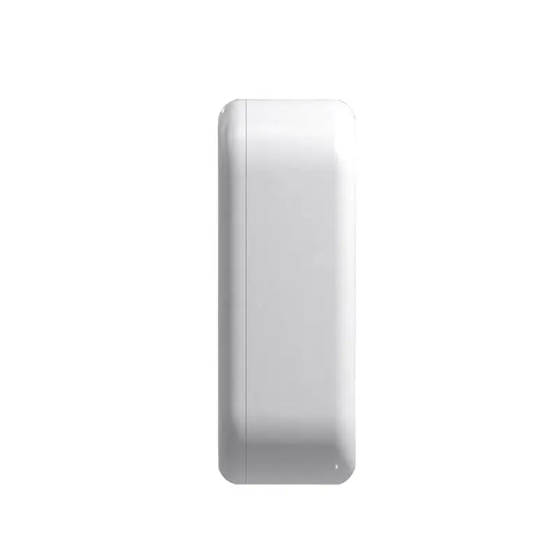 Dispositivo de bloqueo de aplicación TTLock Gateway G2, compatible con Bluetooth, convertidor WiFi para Control remoto, bloqueo inteligente