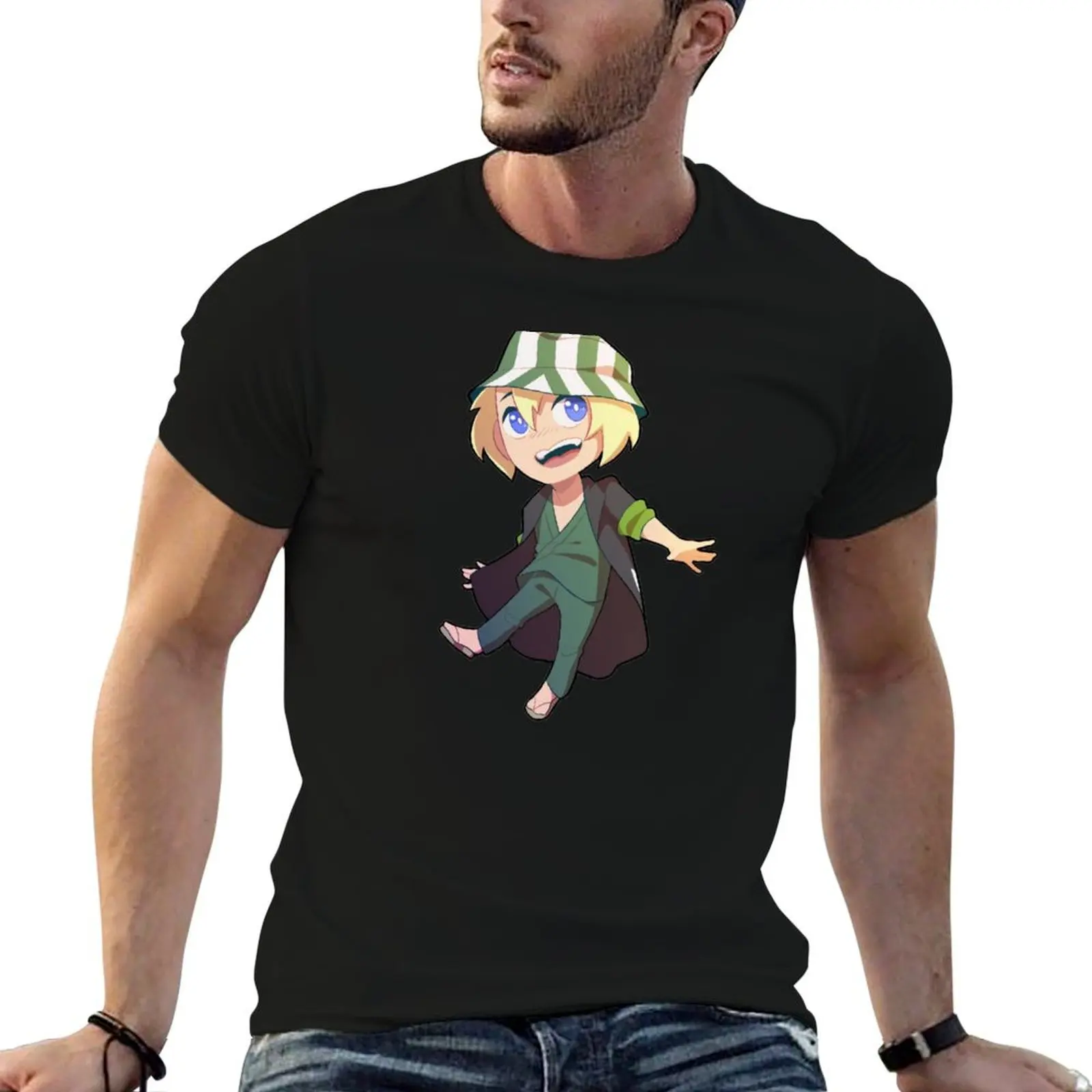 

ph1lza funny gamer T-Shirt man t shirts cotton t shirt custom print cotton t shirt pack T-Shirt