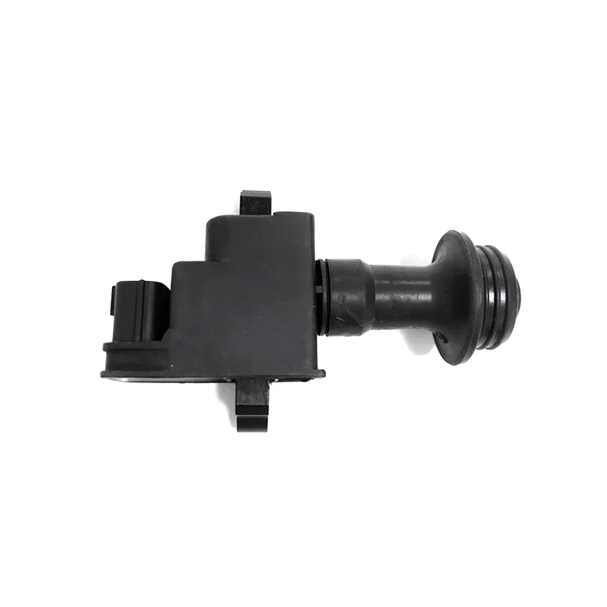 22448-AA100 Ignition Coils for Coupe (R34) 98/01-08/02 -1340,22448-5L300 22448-AA101