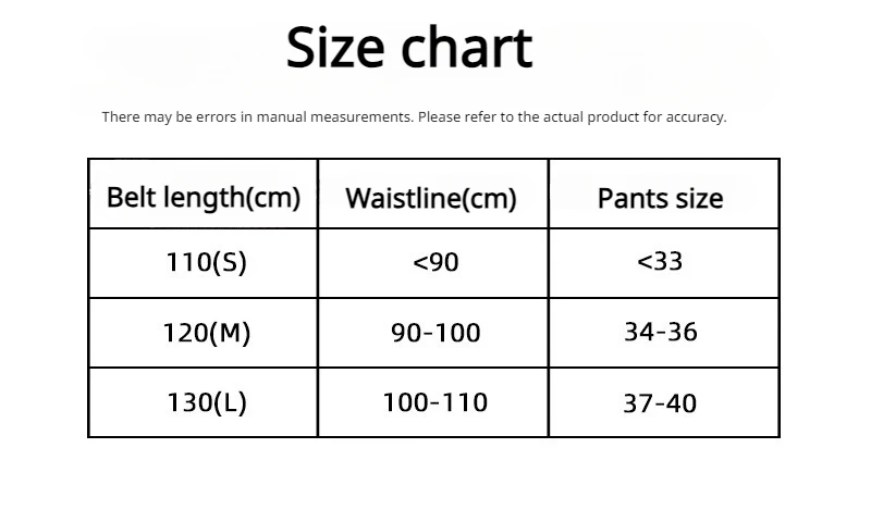 Ceinture de structure en titane pur pour l'extérieur, ceinture en nylon, rouleau de réglage anti-allergie MF ite, 38mm