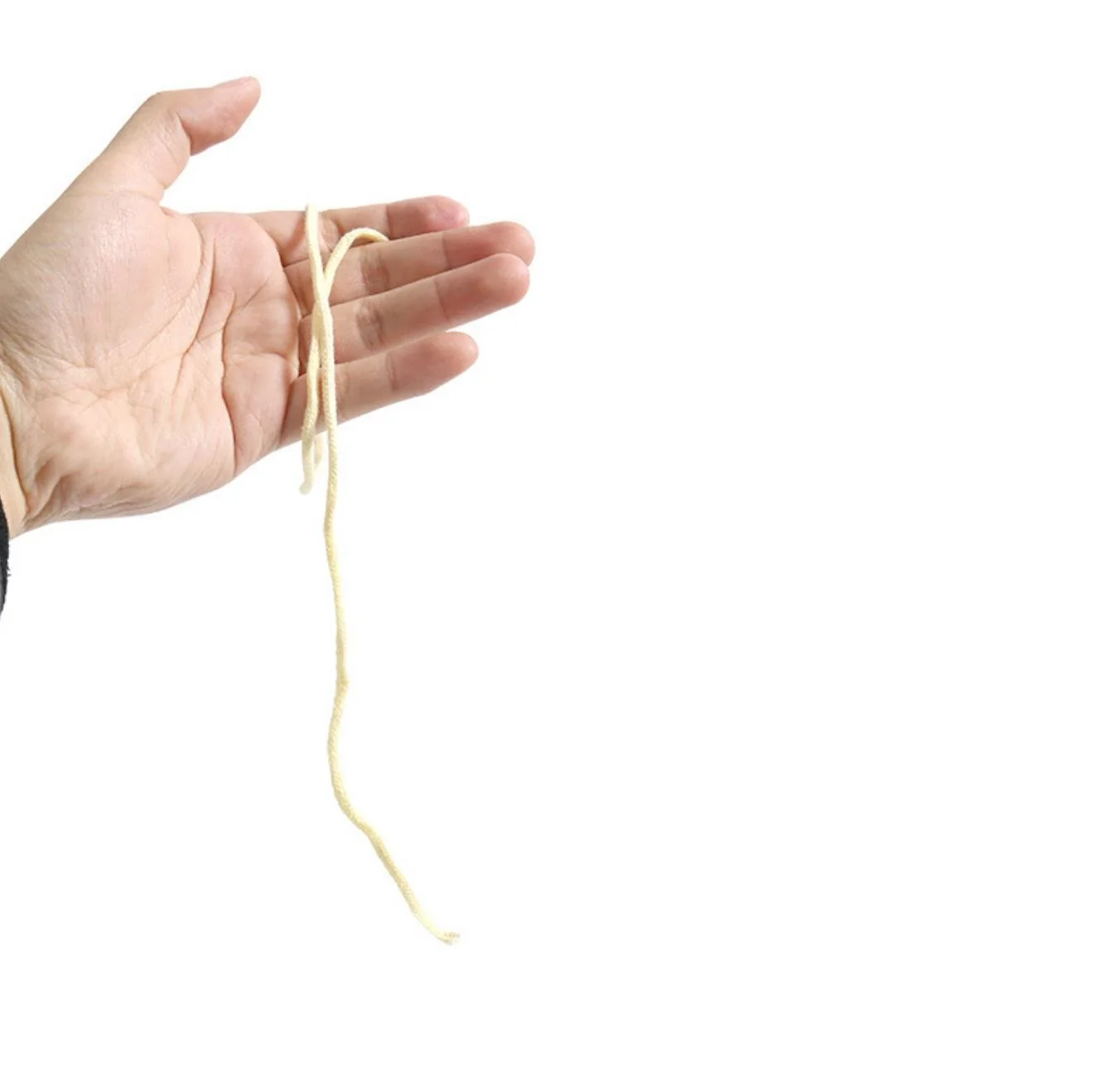 

Magic Toys 100cm Flash Rope Magic Flasher Stage Magic Tricks Prop Accessories Toys