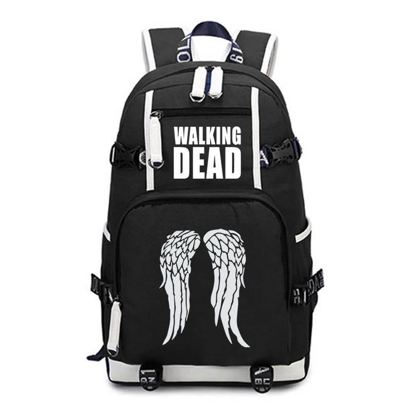 the-walking-dead-sac-a-dos-adolescente-garcon-retour-a-l'ecole-sac-a-dos-toile-voyage-sac-a-dos-femmes-hommes-ordinateur-portable-sac-a-dos-mochila