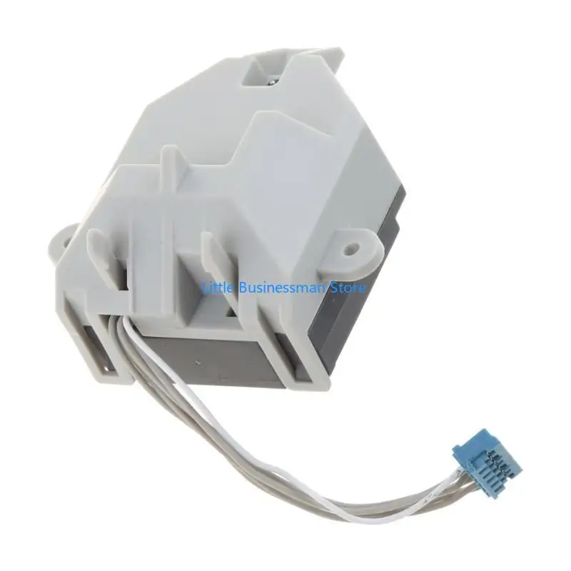 Fit für N64 Controller Joystick Reparatur Zubehör Thumbstick Cap Reparatur Teile M76A – Detail 5