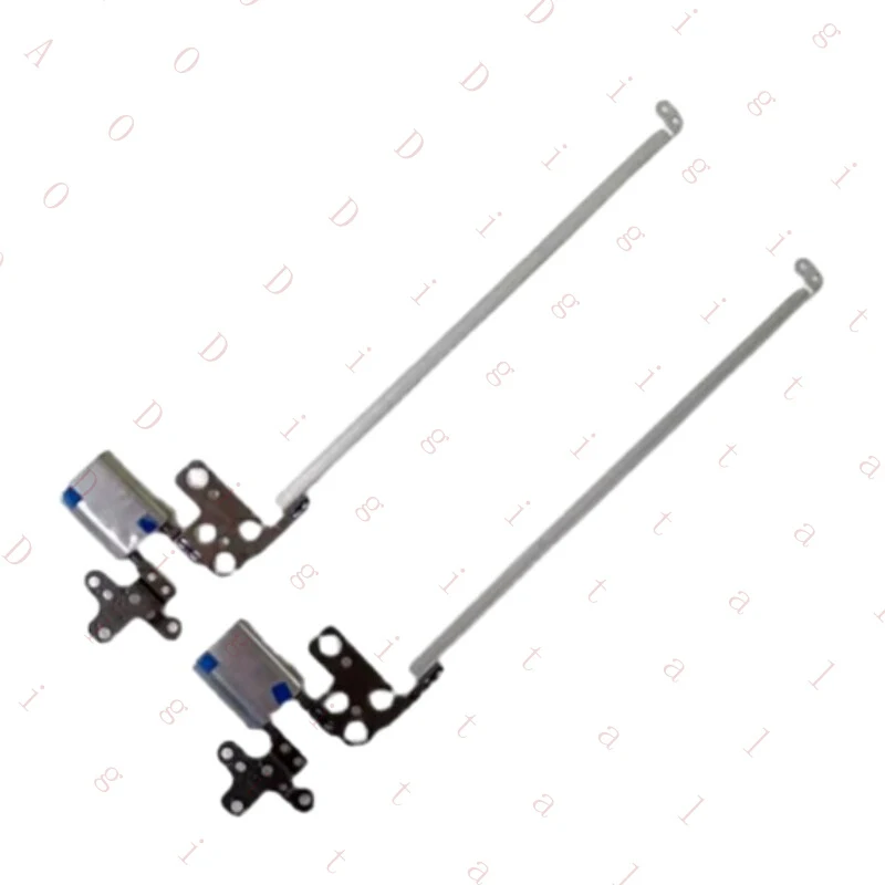 

MTG Original For Lenovo Chromebook 500E 300E 100E Gen2 LCD Hinge Set R&L 5H50T45066