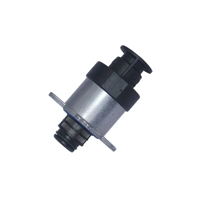 Common Rail-regelklep 0928400707 voor Volvo 1462C00994 30777529 80298